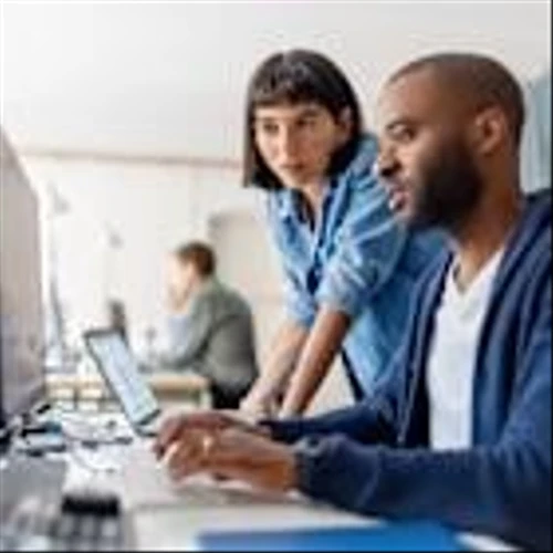 HR leaders say AI ROI is a red herring. Here’s what firms should focus on instead