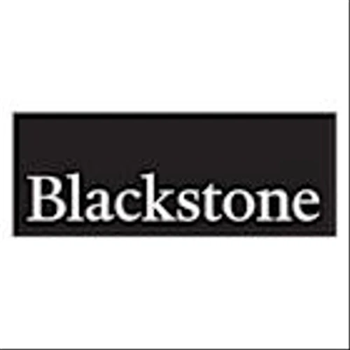 Blackstone Credit & Insurance Closed-End Funds Declare Monthly Distributions