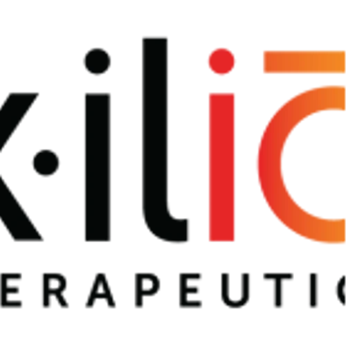 Xilio Therapeutics Highlights Recent Advances Across Clinical Pipeline and Encouraging Preliminary Phase 1 Safety Data for XTX301, a Tumor-Activated IL-12, Further Validating the Promise of Its Tumor-Activated Immuno-Oncology Therapies