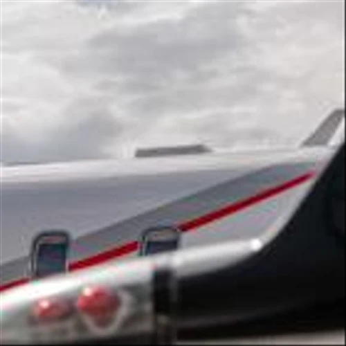 Gogo confirms PMA for Gogo Galileo HDX,triggering STC generation for more than thirty aircraft.