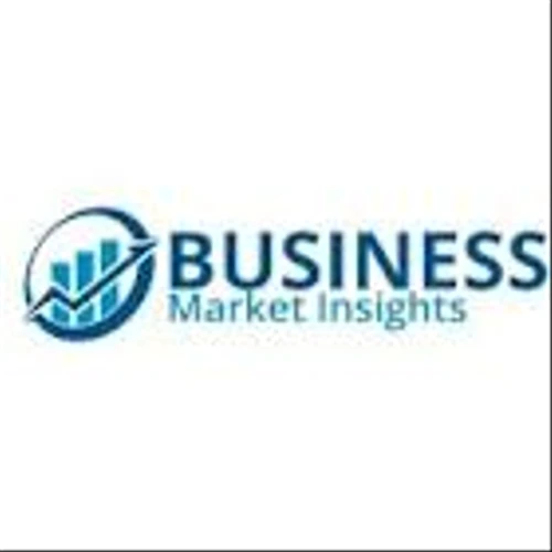Medical Imaging Equipment Market Size to Hit USD 62.51 Billion by 2031 with 4.5% CAGR | Business Market Insights