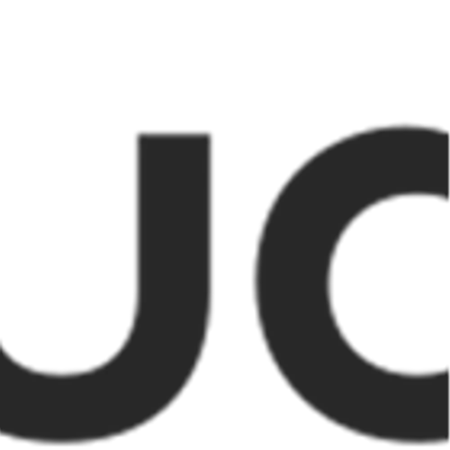 Auddia Accelerates Strategic B2B Transition with Free faidr App Launch