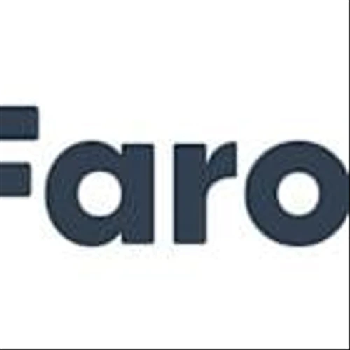 Faropoint Secures $600M Acquisition Credit Facility for Industrial Value Fund IV