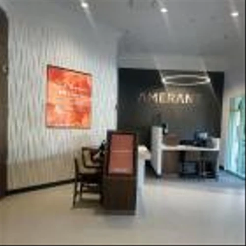 AMERANT BANK EXPANDS FOOTPRINT IN BROWARD COUNTY WITH THE OPENING OF NEW LAS OLAS BANKING CENTER IN GREATER FT. LAUDERDALE