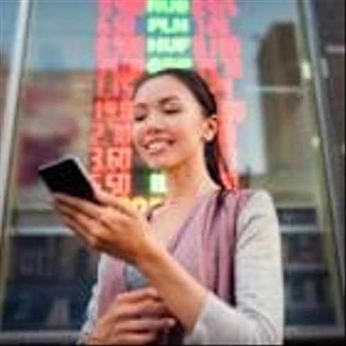 Nvidia and Broadcom: Here's How These Top AI Stocks Are Doing 1 Year After Their Stock Splits