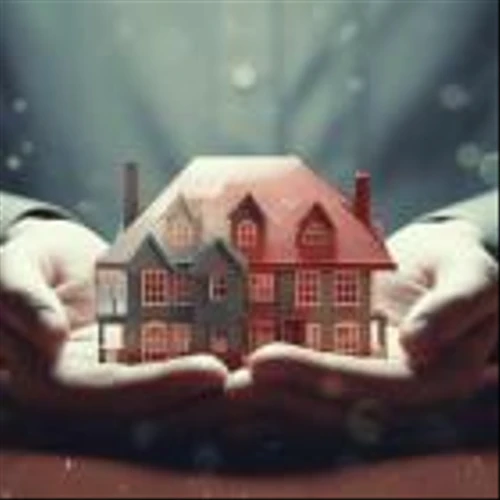Arch Capital Group Taps Wilqo’s Charlie Platform to Revolutionize Mortgage Lending