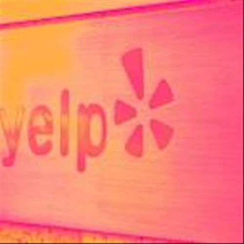 Yelp’s (NYSE:YELP) Q1 Sales Beat Estimates