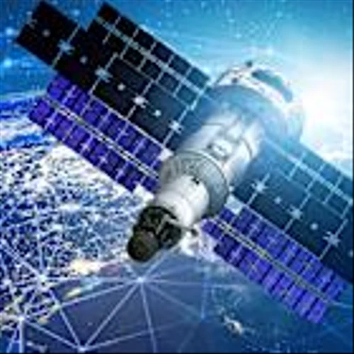 Construction is 'gating factor' for AI data centers. Space won't be.