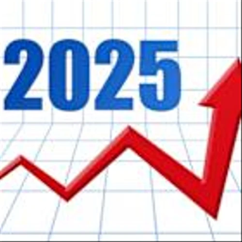 Economy Heating Up on PCE for June