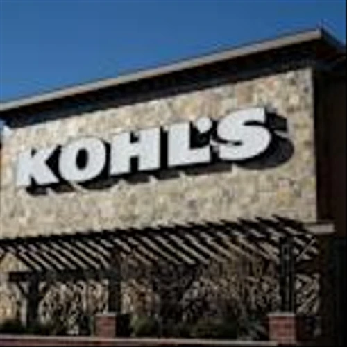 Kohl’s fires CEO Ashley Buchanan over conflict violations