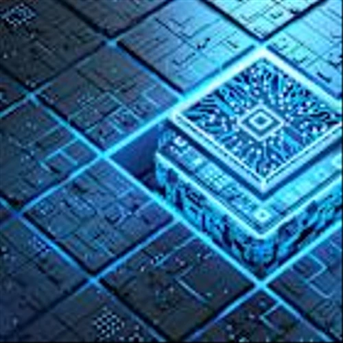 A timeline of the US semiconductor market in 2025