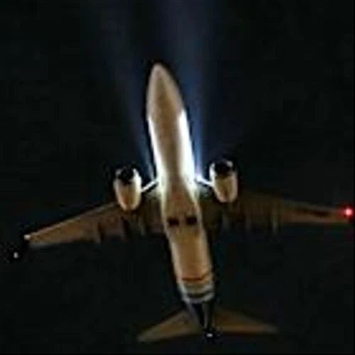 Jet Fuel Prices Are Soaring, and Airline Stocks Are Tumbling. These Companies Are the Big Winners.