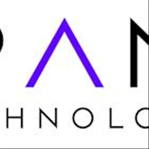 Trane Technologies Reports Strong Second Quarter Results; Raises Full-Year Revenue and EPS Guidance