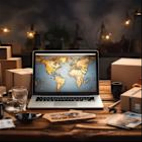 Patient Opportunity Equity Strategy Built Up a Position in JD.com (JD) in Q1