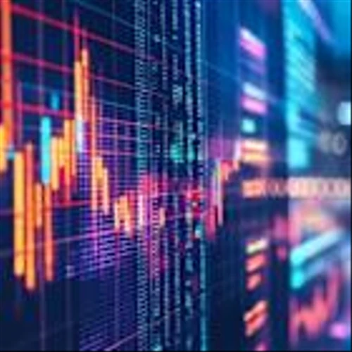 Michael Saylor’s Strategy in Talks with MSCI about Possible Index Removal