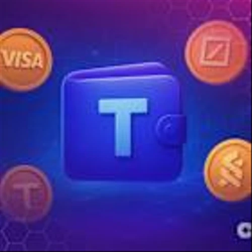 Stripe’s Tempo Begins Private Testing with Financial Giants Visa, Deutsche Bank, Standard Chartered