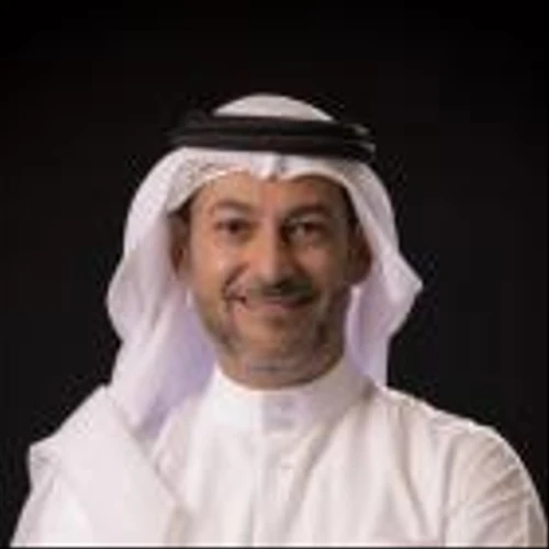 Ooredoo and Iron Mountain Partner to Accelerate Data Centre Growth Across MENA