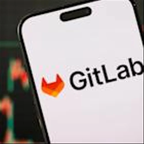 GitLab CFO says demand has been consistent in cautious environment