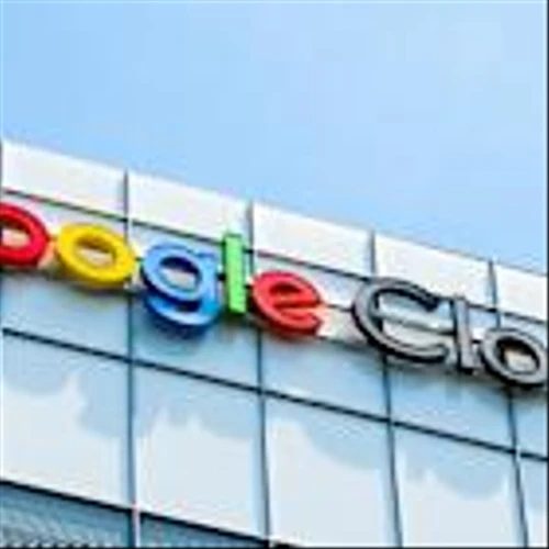 Qualcomm And Google Cloud Forge AI Alliance To Transform Cars Into Smart Agents
