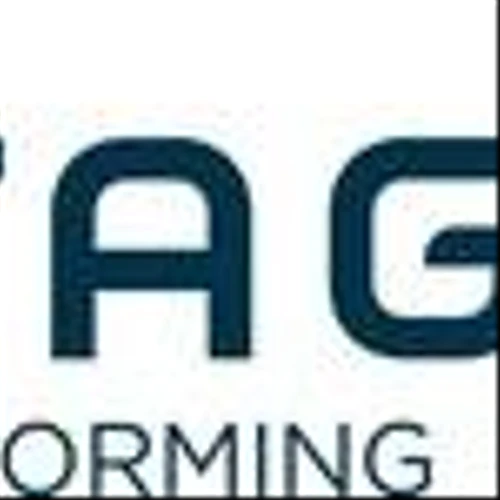 STAGWELL INC. (NASDAQ: STGW) REPORTS RESULTS FOR THE THREE AND NINE MONTHS ENDED SEPTEMBER 30, 2025
