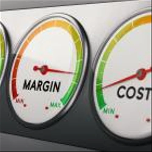 Here's Why Rockwell Automation Stock Fell This Week