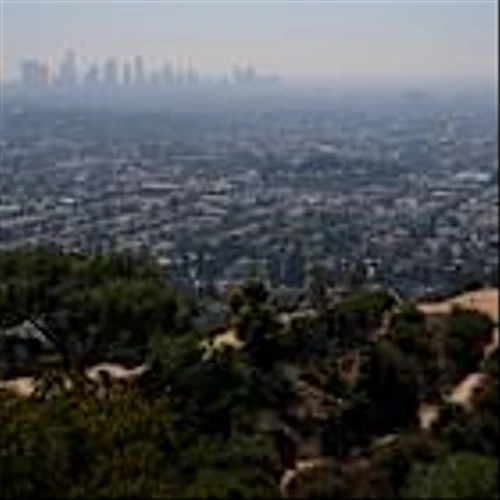 Southern California air regulators reject rules to phase out gas furnaces and water heaters