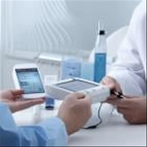 Morgan Stanley Upgrades DexCom (DXCM), Cites Undervalued Recovery and G7 Margin Potential