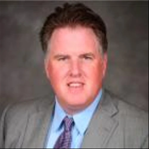 Capital Bank Welcomes Todd Warren as Market Executive for the Greater Chesapeake and Baltimore Regions