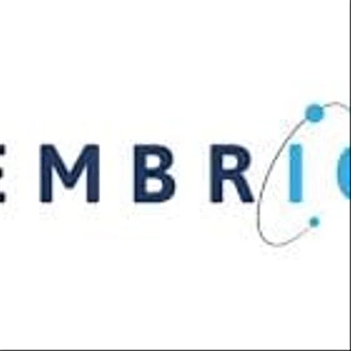 Membrion Secures $20 Million to Lead the Future of Industrial Water Circularity