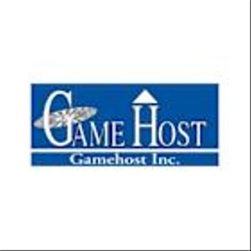 Gamehost to Correct Administrative Expense Allocation in Financial Statements; No Impact on Operations or Cash Flow