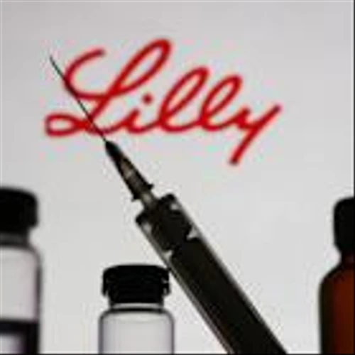 Why big pharma is teaming up with AI giants to speed up drug discovery and make work easier for health care workers