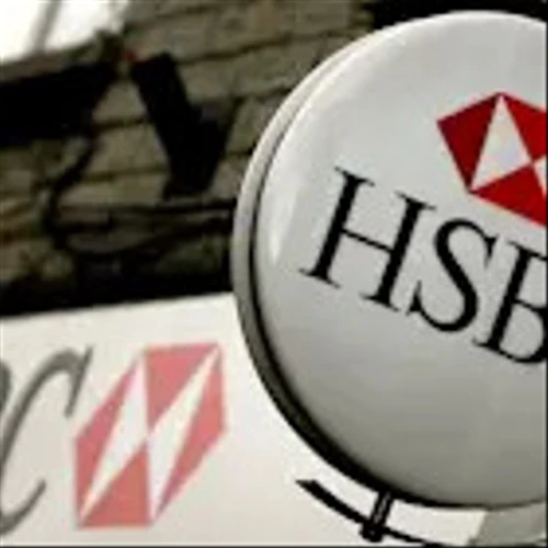 HSBC hires sustainable finance veteran to lead transition in Europe, Americas