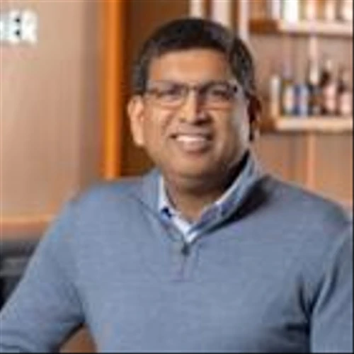 Molson Coors strategy chief promoted to CEO