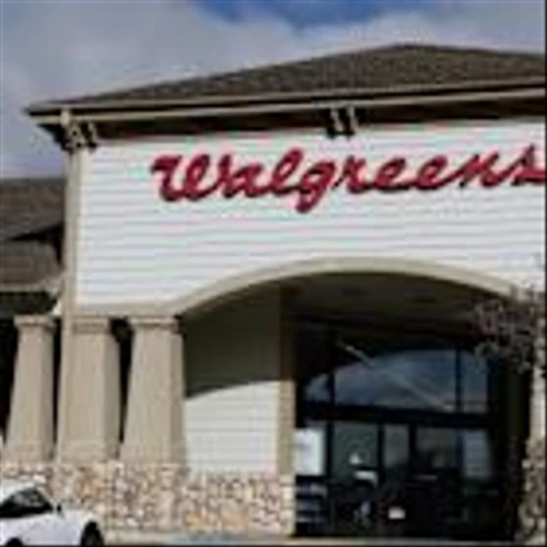 Walgreens Sales Rise on Improvements in U.S. Healthcare Segment, Cost Cutting Efforts