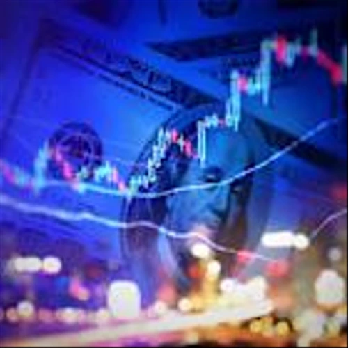 Why TMC The Metals Company Stock Jumped This Week