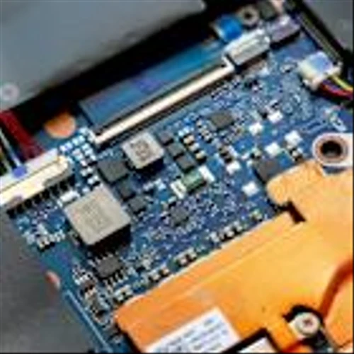 Analyst Says Taiwan Semiconductor (TSM) Among the Best AI Stocks to Buy on the Dip