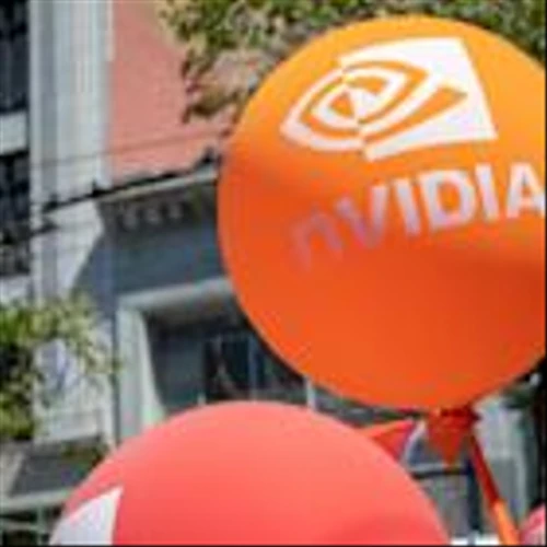 Earnings live: Target stock sinks, TJX and Lowe's rise as the focus turns to Nvidia earnings