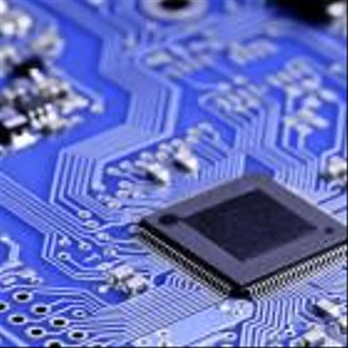 Wolfspeed Set to Report Q3 Earnings: What's in Store for the Stock?