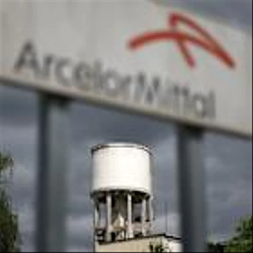 ArcelorMittal signs deal to sell its steel mill and iron ore mine in Bosnia