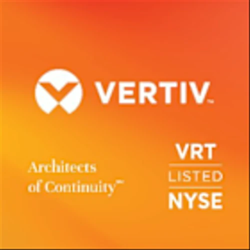 Vertiv Holdings Co (VRT) Q2 2025 Earnings Call Highlights: Record Orders and Raised Guidance ...