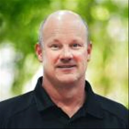 Northwest Pipe Company Selects New General Manager for ParkUSA