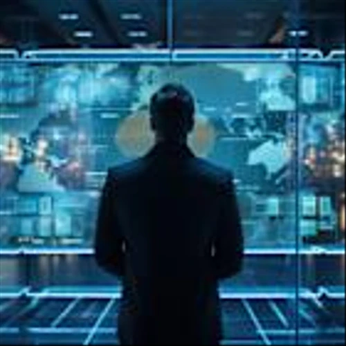 Radware Ltd. (RDWR): A Bull Case Theory