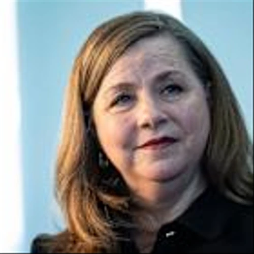 Banks Ready Fresh Push Against Tighter US Capital Rules