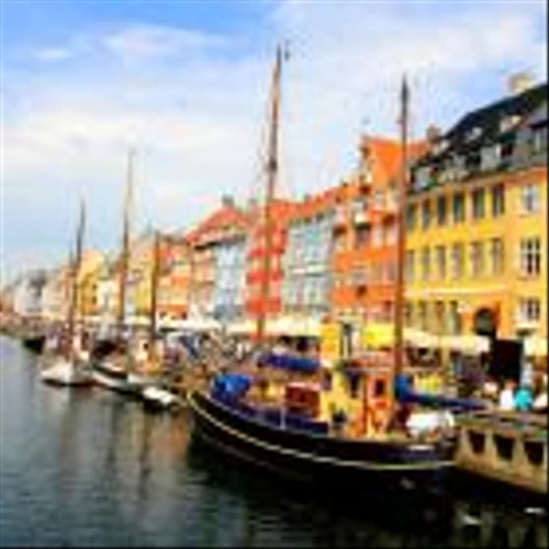 25 Safest Cities in Europe to Visit In 2024