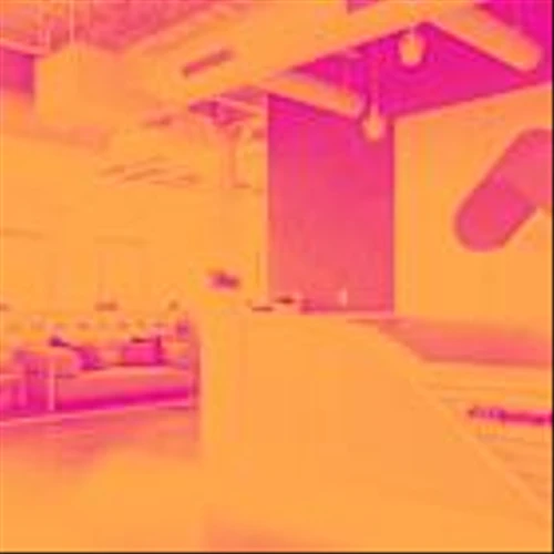 Q1 Earnings Highlights: Upstart (NASDAQ:UPST) Vs The Rest Of The Vertical Software Stocks