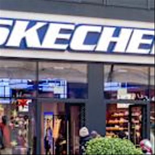 Skechers agrees to $9 billion deal to be taken private