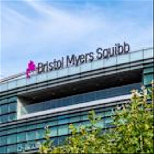 Top 20 biopharma market caps fall 5.7% amid industry challenges