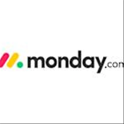 monday.com Publishes its 2024 Environment, Social, and Governance (ESG) Report