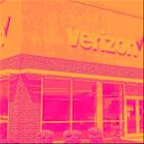 What To Expect From Verizon’s (VZ) Q3 Earnings
