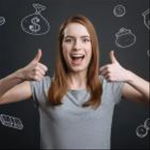 Why Criteo Stock Popped 18% Higher Today